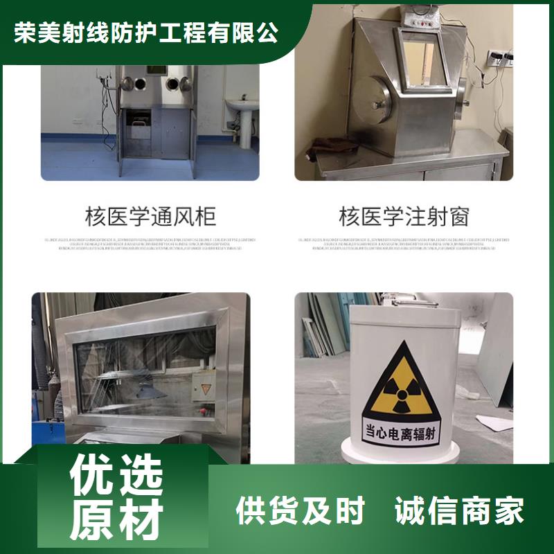 手术室净化门承接普放工程免费设计