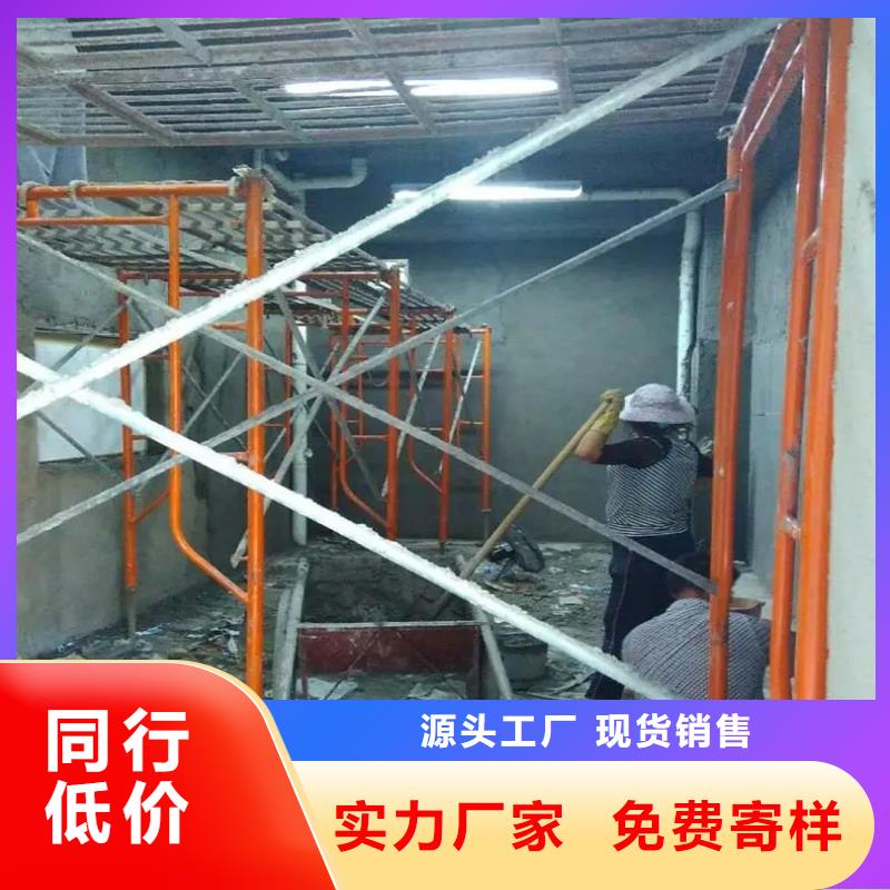 供应批发医院CT室防护工程-保量