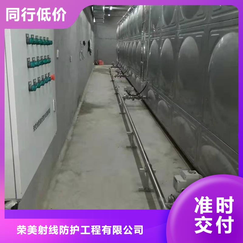 

手术室净化门承接普放工程制造商