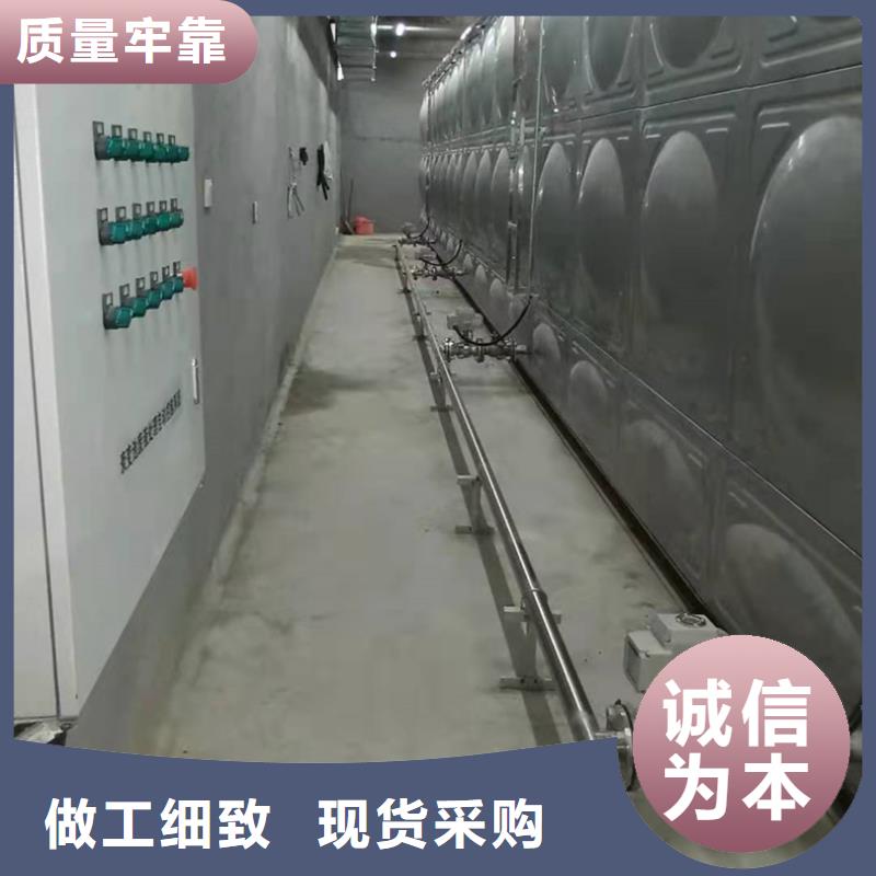 生产
核医学用防护工程的供货商