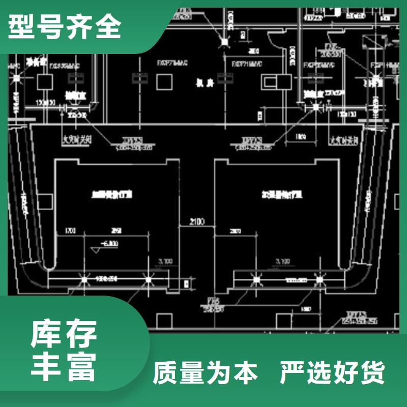 现货供应

骨密度防辐射工程_优质厂家