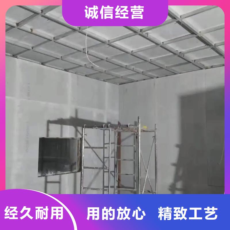 防辐射硫酸钡砂加工厂家