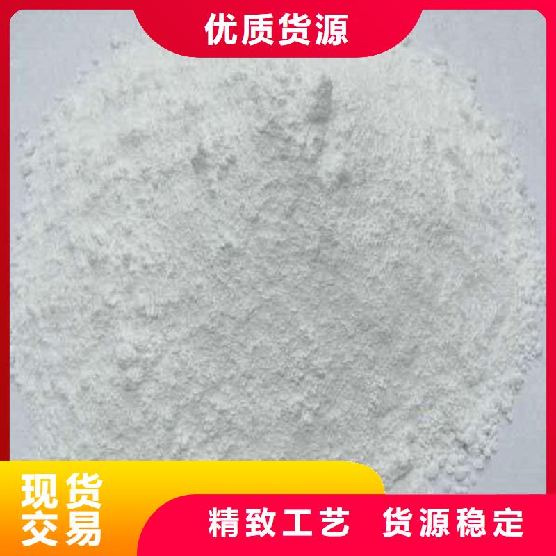 硫酸钡砂防辐射质量有保障的厂家