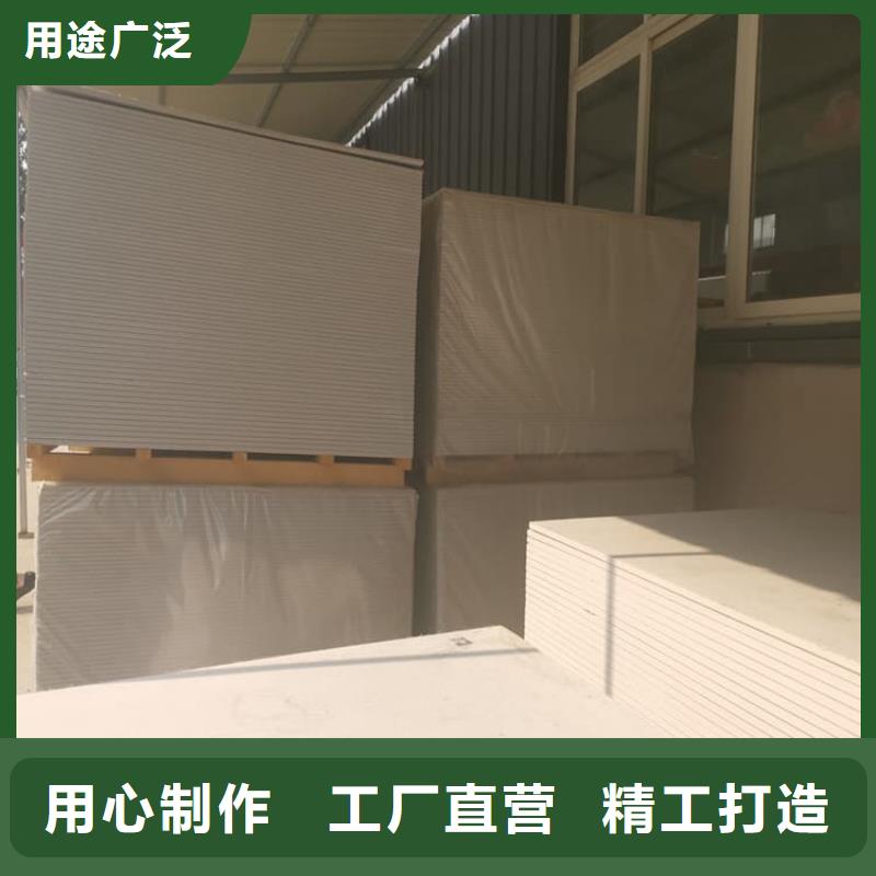 胃肠防辐射钡板厂家直销多少钱
