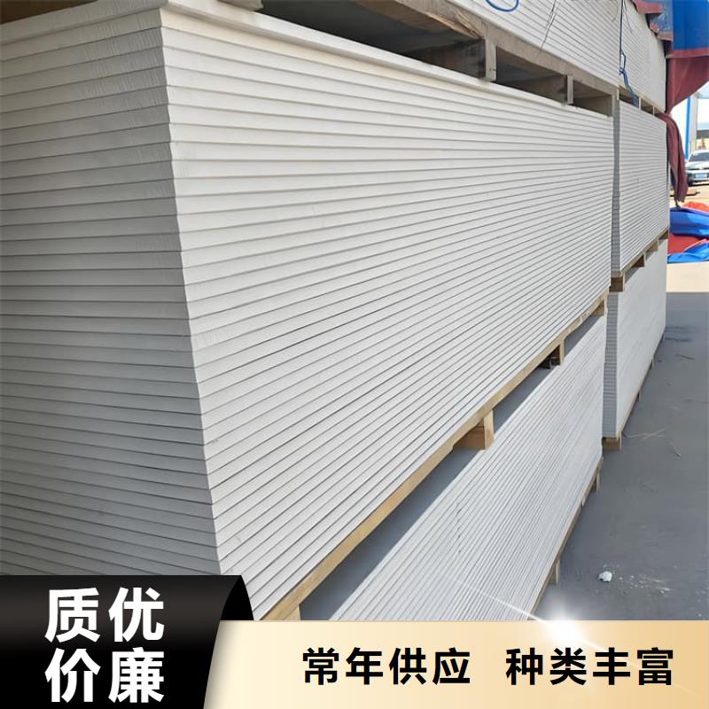 DSA介入室硫酸钡板产品质量过关