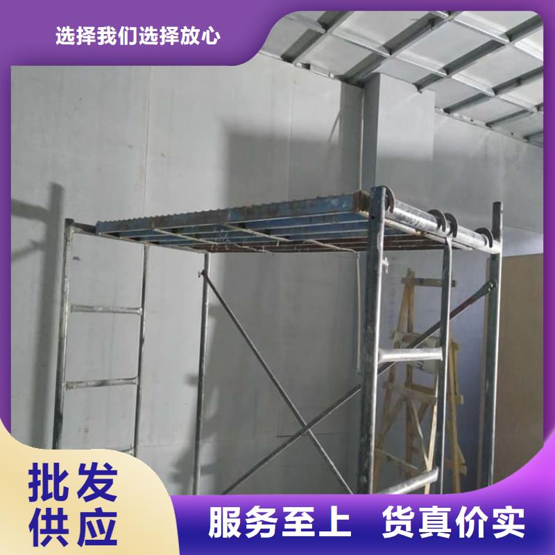 CT室硫酸钡板放心选购、正申辐射防护工程有限公司