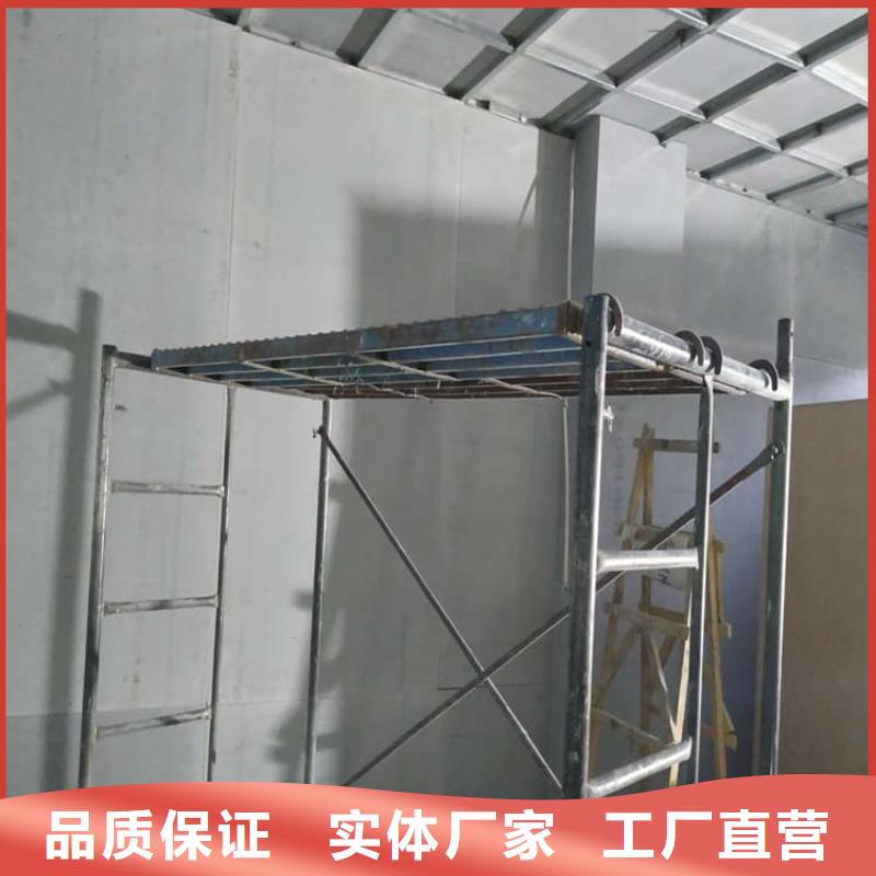 硫酸钡板长2400mm_常年生产