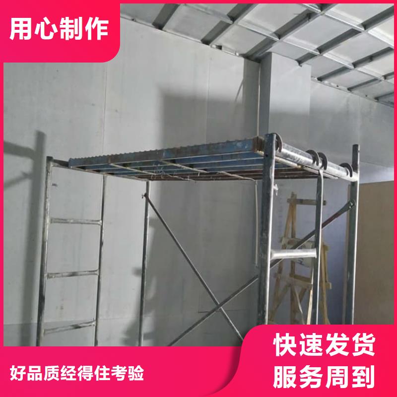 胃肠防辐射钡板厂家直销多少钱