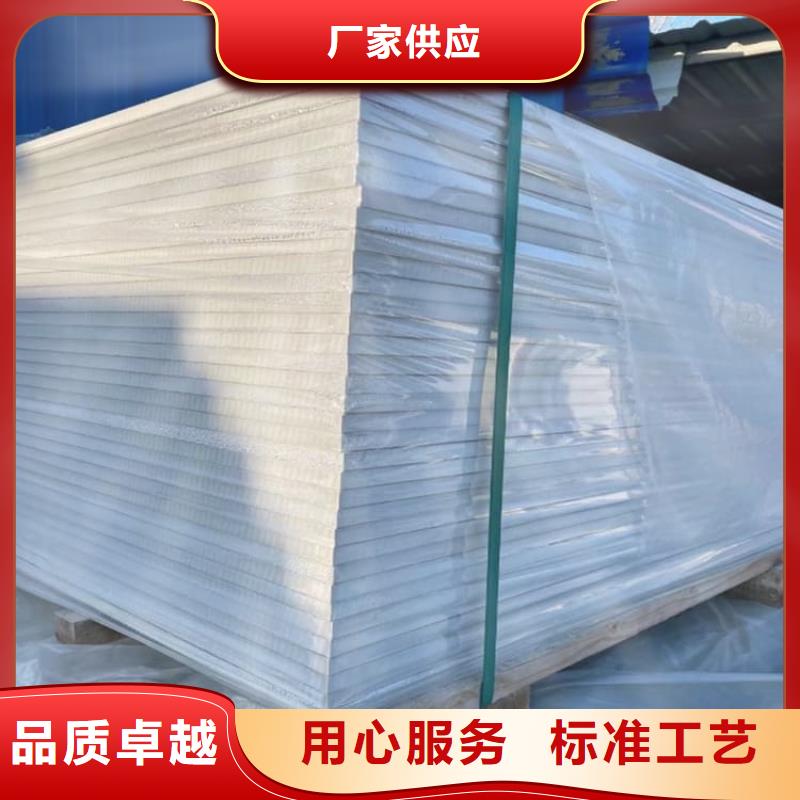 价格实惠的影像科硫酸钡板生产厂家