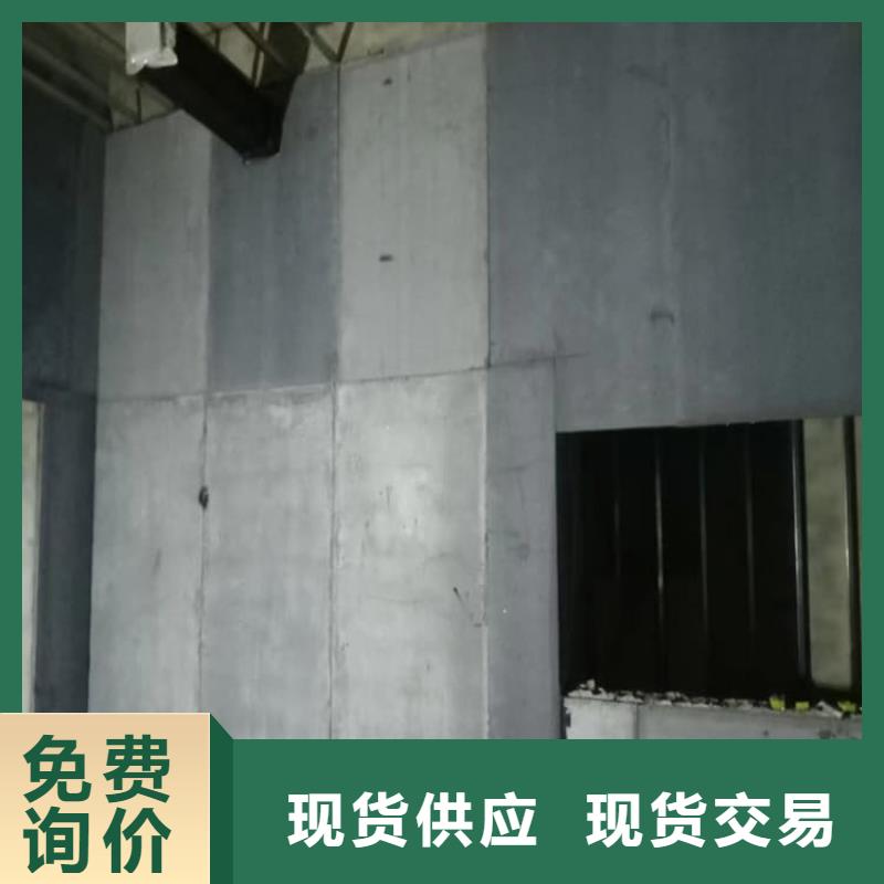 质量好的PET防护硫酸钡板实体厂家