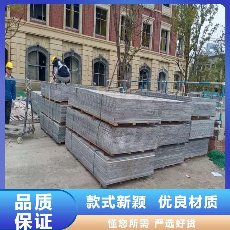 胃肠防辐射钡板排行