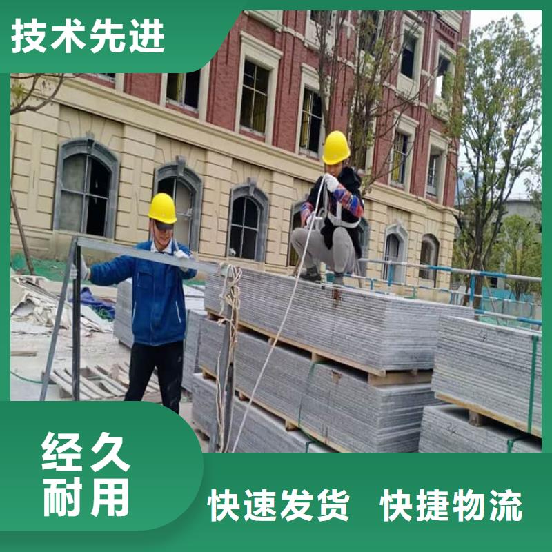医用硫酸钡板认准实力工厂