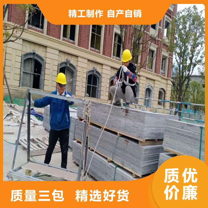 价格合理的影像科硫酸钡板批发商