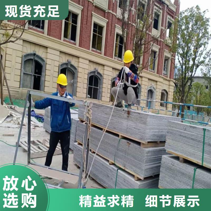 口腔科硫酸钡板企业-可接大单