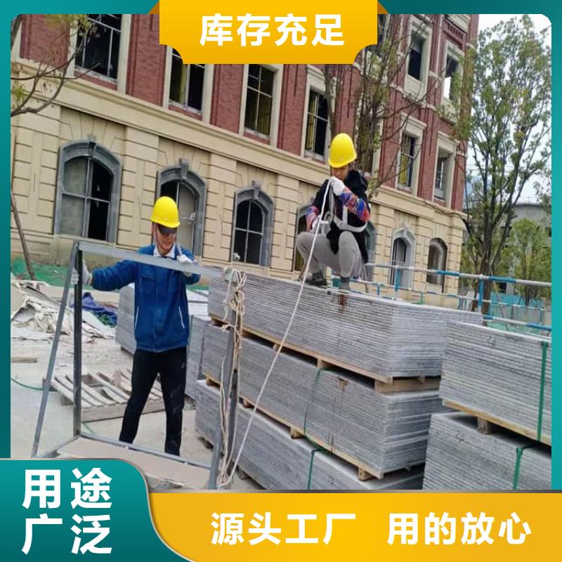 医用辐射钡板-您的优选