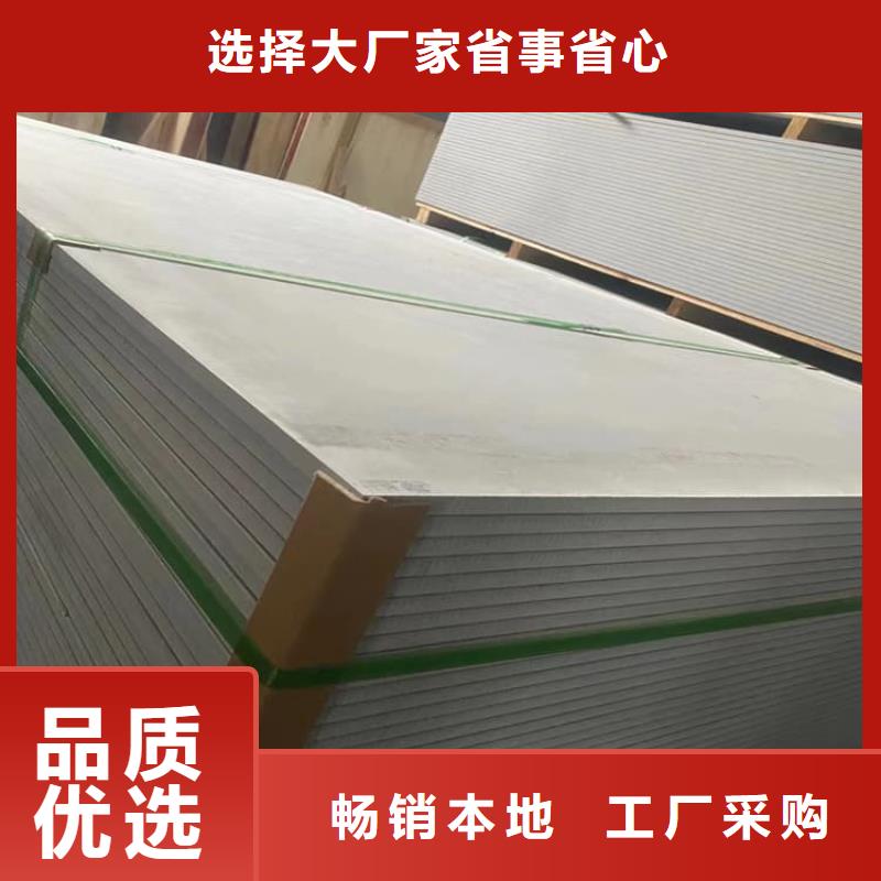 胃肠防辐射钡板厂家直销多少钱