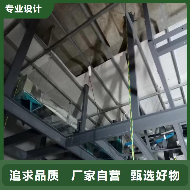 CT室硫酸钡板放心选购、正申辐射防护工程有限公司