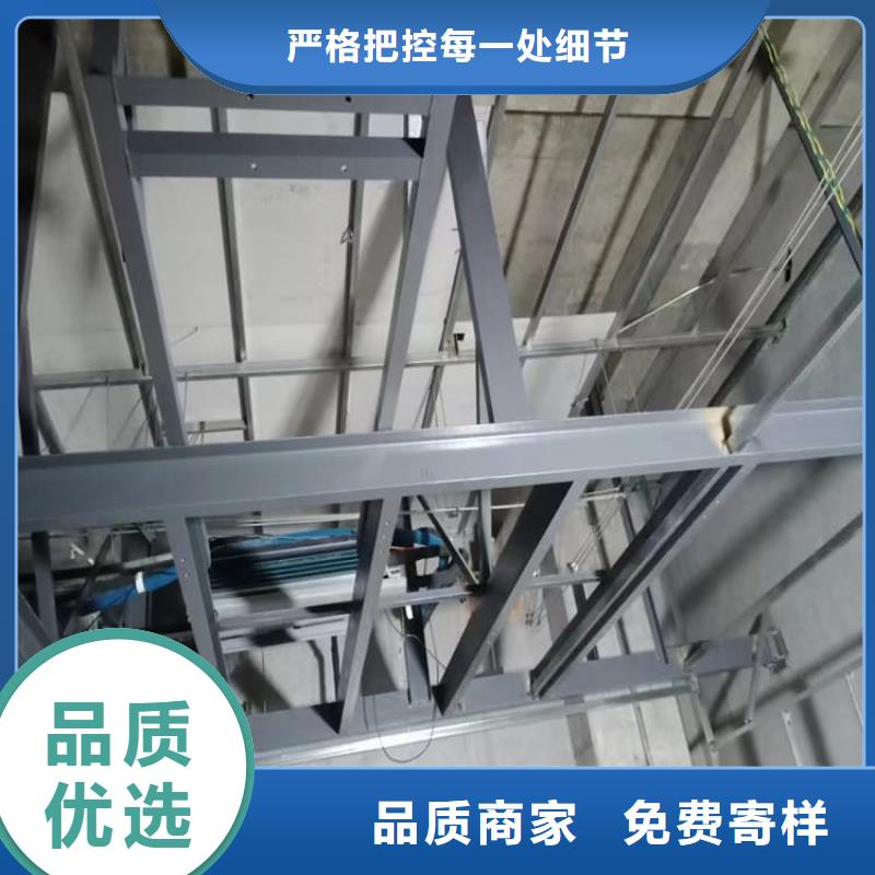 放射科硫酸钡板专业销售团队