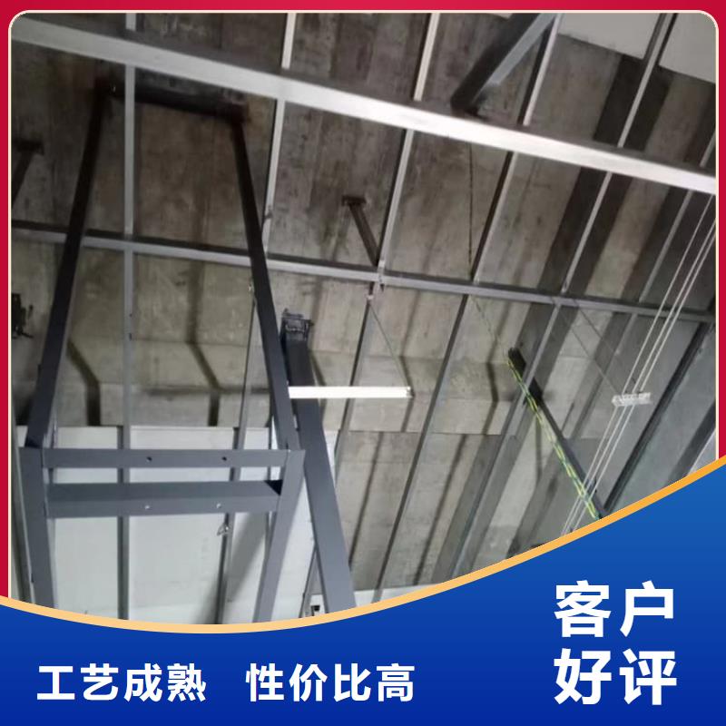 买CT室硫酸钡板必看-价格低