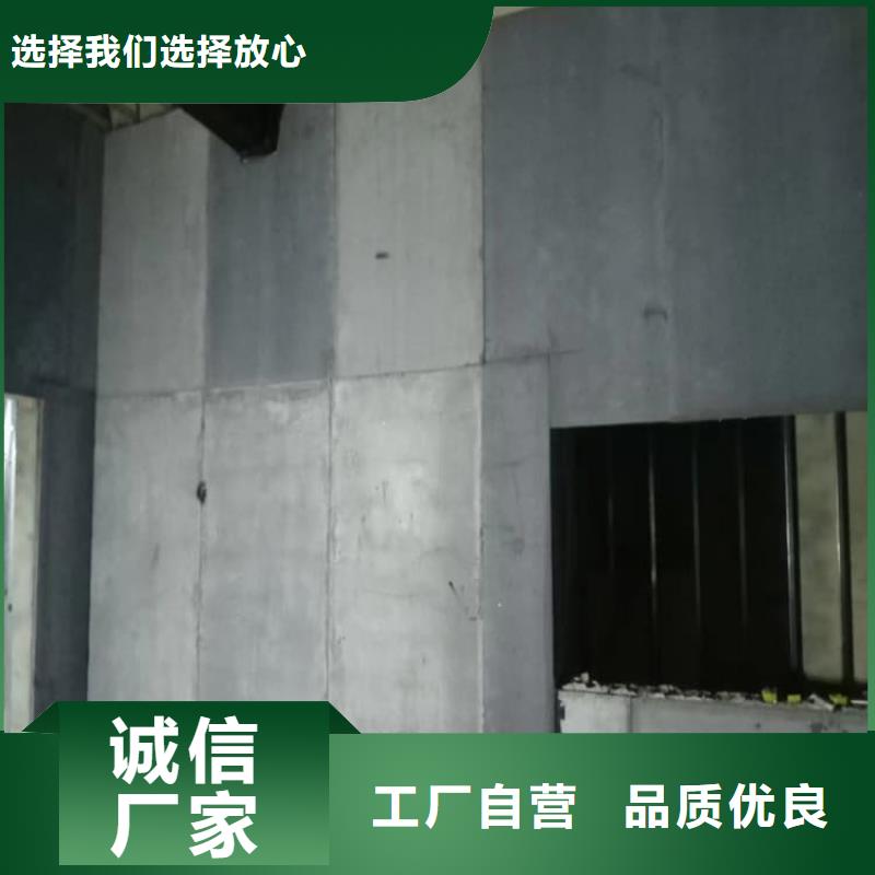 防辐射钡板12mm厂家行业口碑好