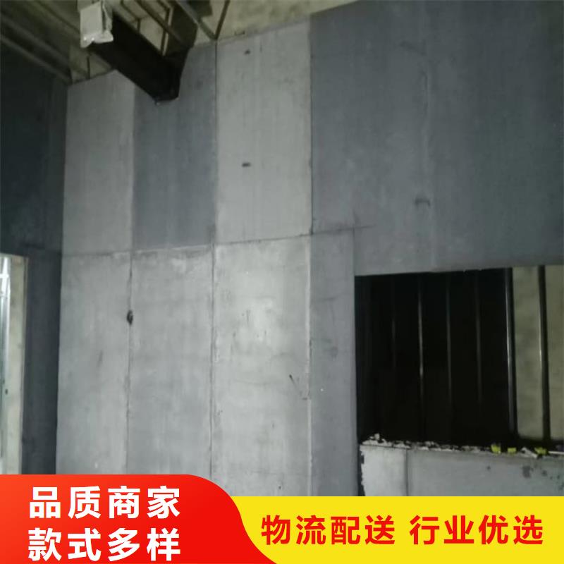 硫酸钡板规格库存充足_2025本地报价