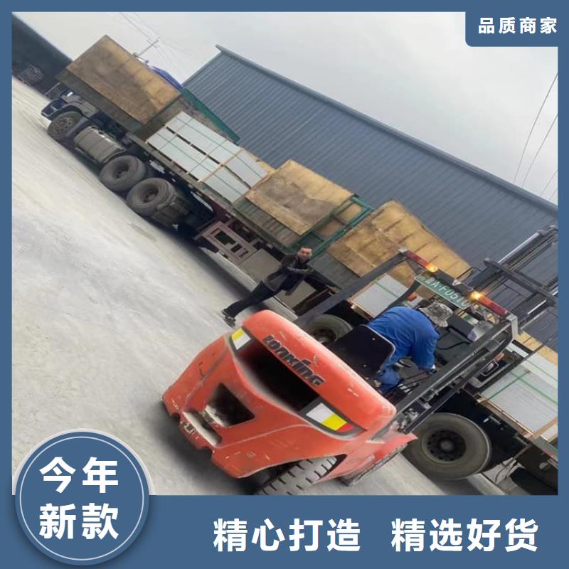 发货速度快的放疗科硫酸钡板防护供货商