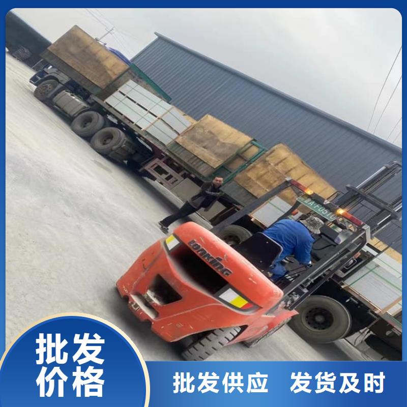 透视机房硫酸钡板厂家直销