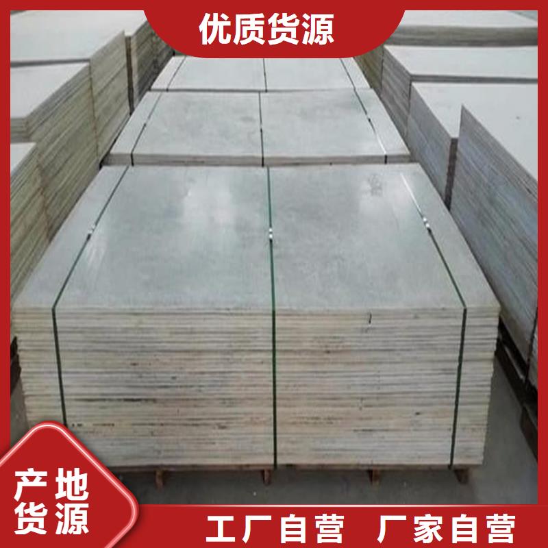 胃肠防辐射钡板大型厂家