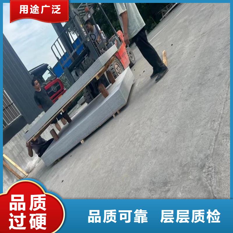 优选：DR机房硫酸钡板品牌厂家