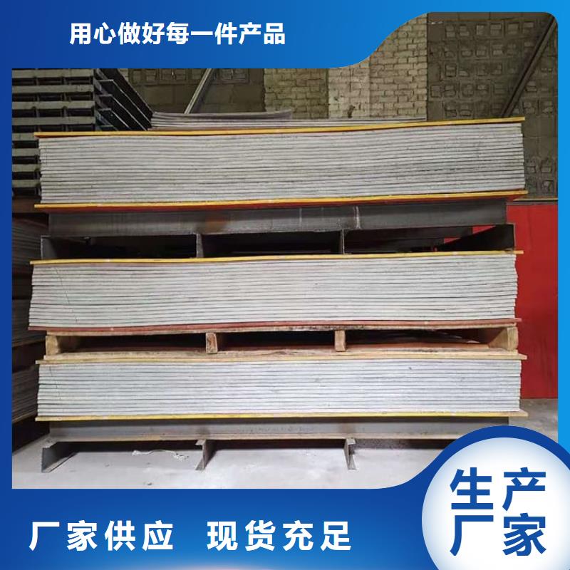 骨密度辐射硫酸钡板价格行情