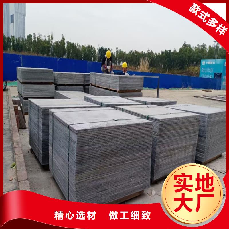 硫酸钡板长2400mm品牌-报价_正申辐射防护工程有限公司