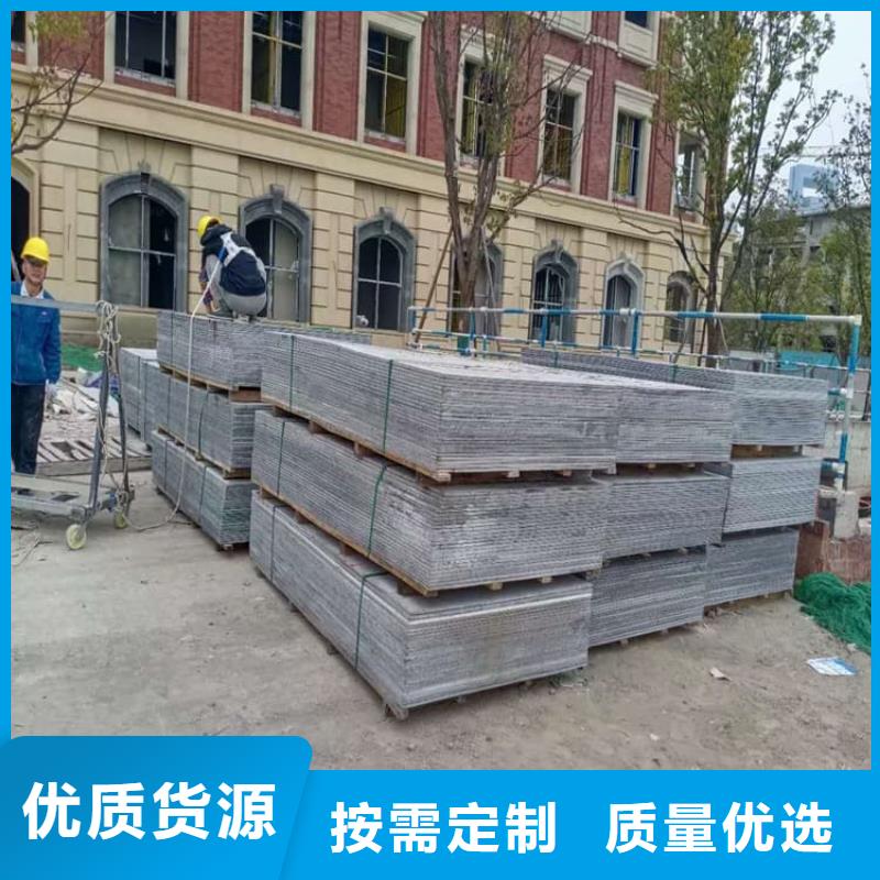 影像科硫酸钡板可来电定制-质量可靠