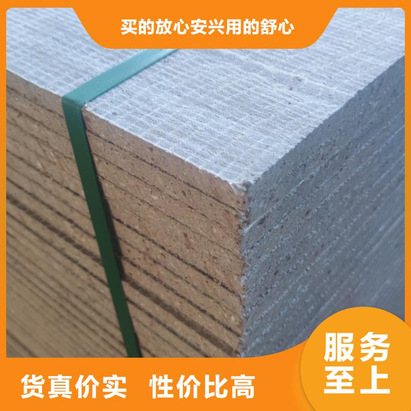 可按需定做医用硫酸钡板的厂家