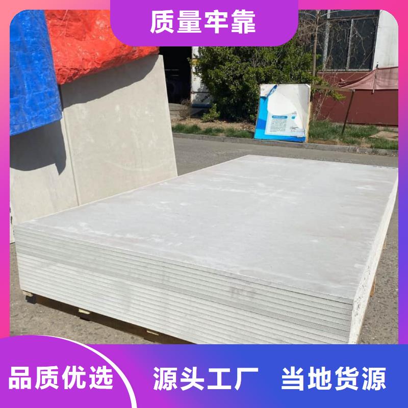 影像科硫酸钡板可来电定制-质量可靠