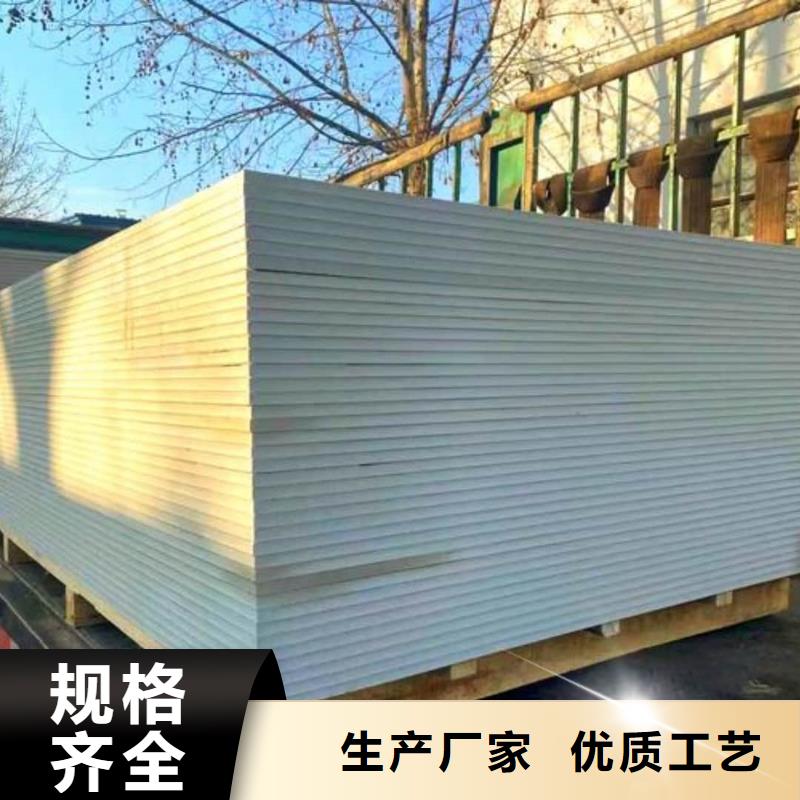 胃肠防辐射钡板大型厂家