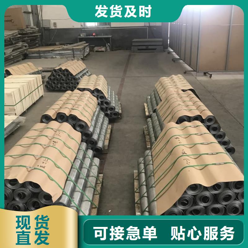 铅板厂销价优