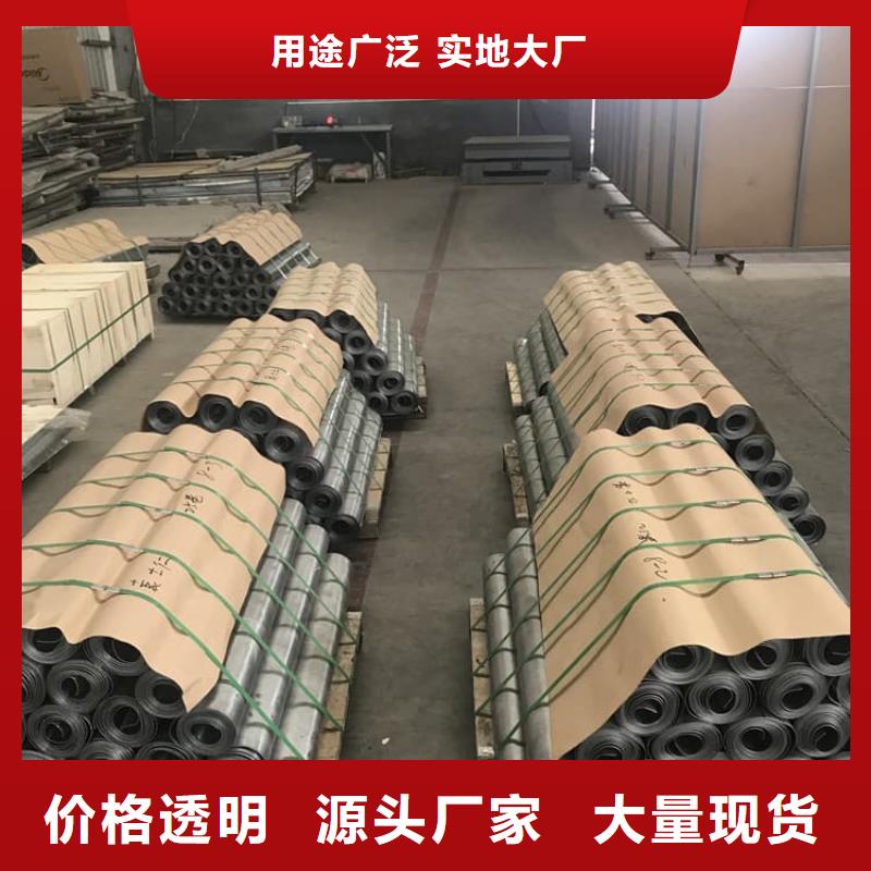 放射科室铅板厂家价格优势