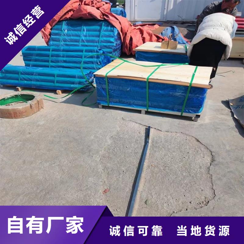 采购卷铅板必看-售后保证
