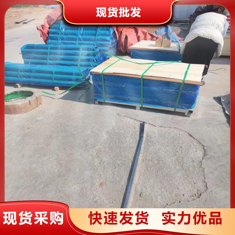 吊顶辐射铅板优质品牌