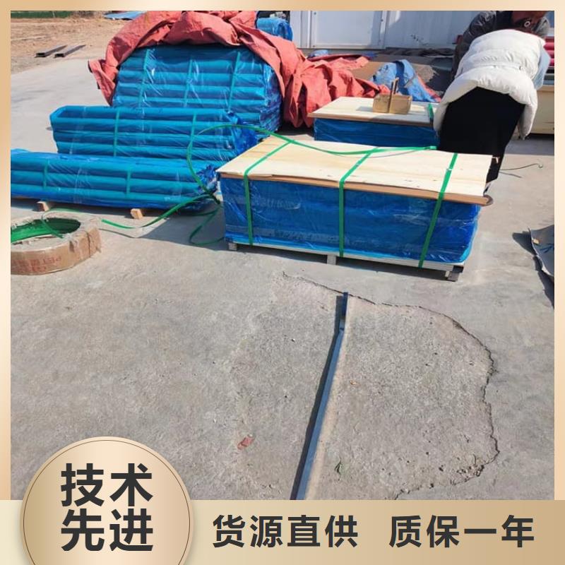定做x光室辐射防护铅皮、优质x光室辐射防护铅皮厂家