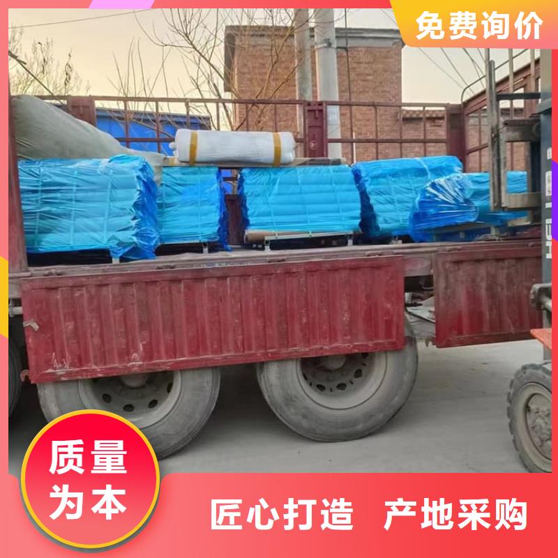 防辐射铅板防护-防辐射铅板防护按需定制