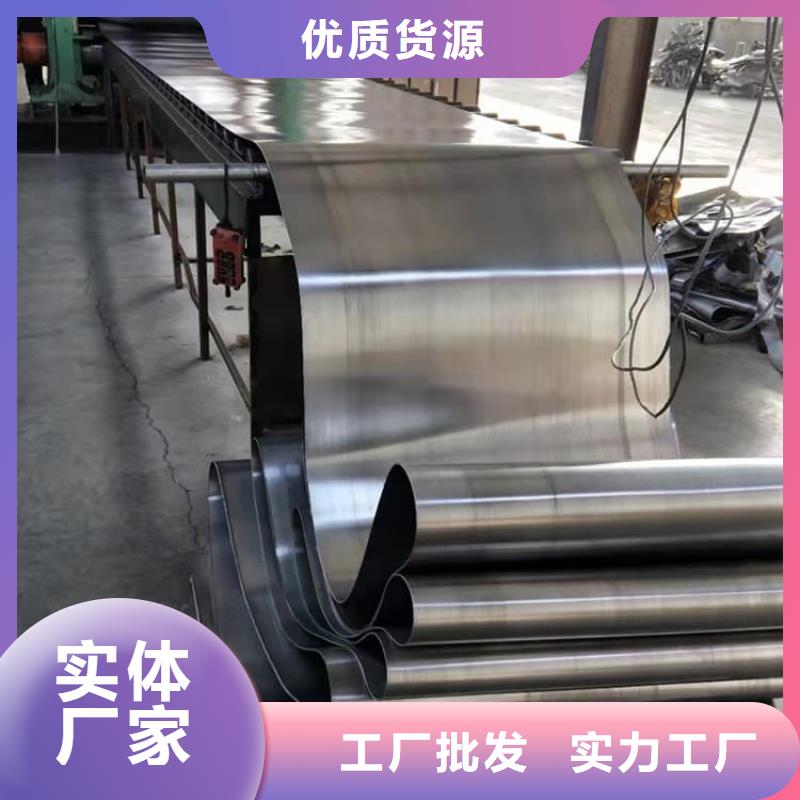 辐射防护铅板生产厂家-欢迎新老客户来电咨询