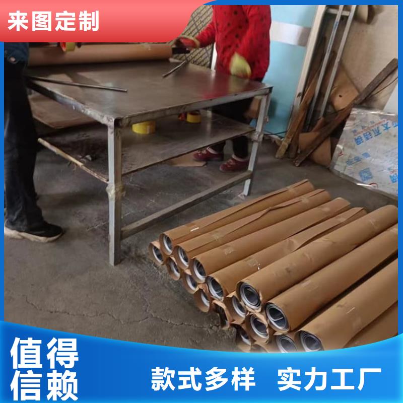 #射线防护铅板#性价比高