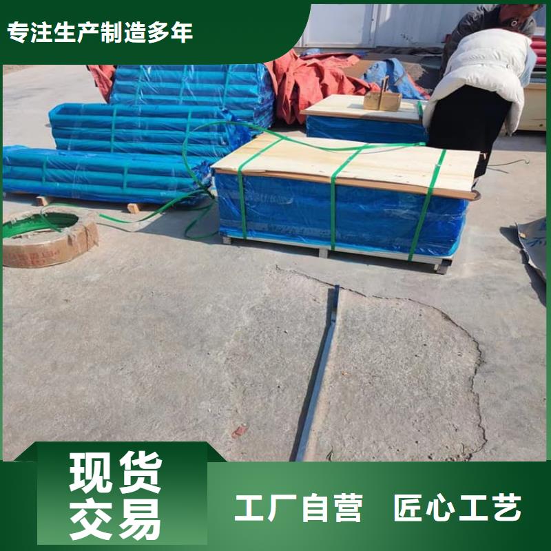 规格齐全的铅板4毫米经销商