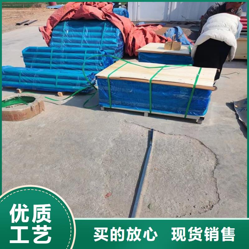 铅板1mmpb高性价比
