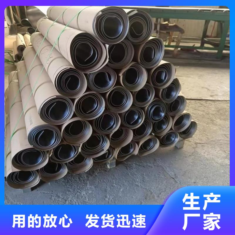 优惠的DR室铅板正规厂家