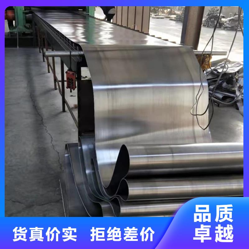 口腔防护铅板大企业好品质