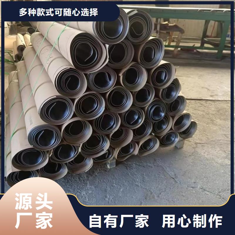 新闻：骨科拍片室铅板生产厂家