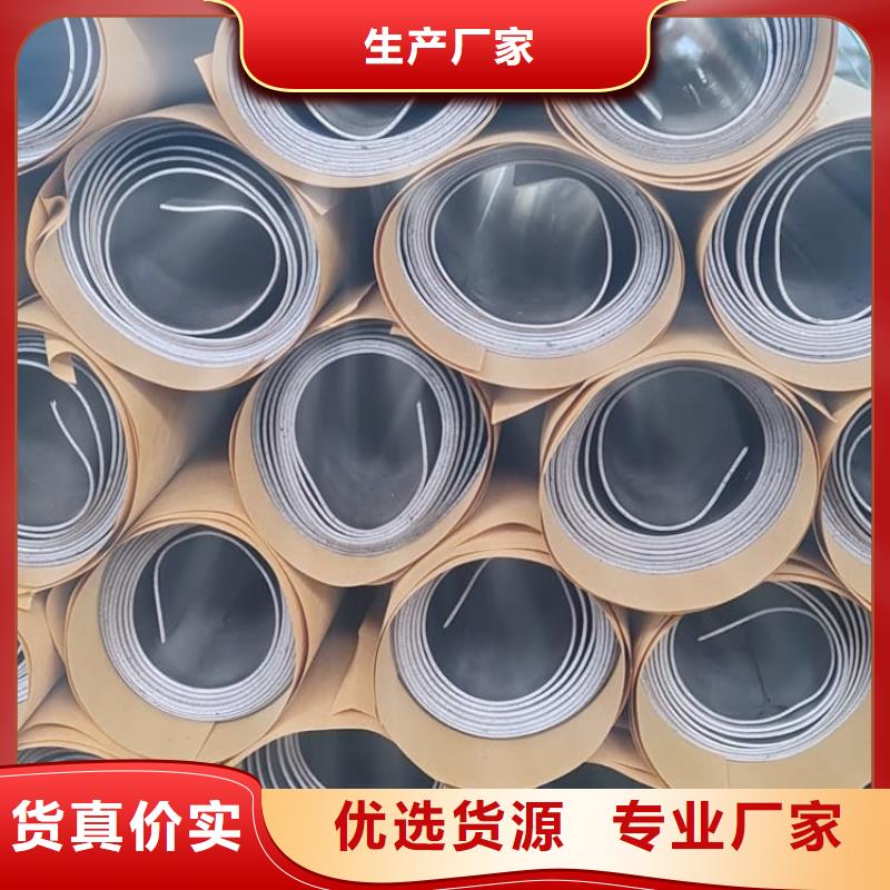 生产口腔防护铅板_品牌厂家