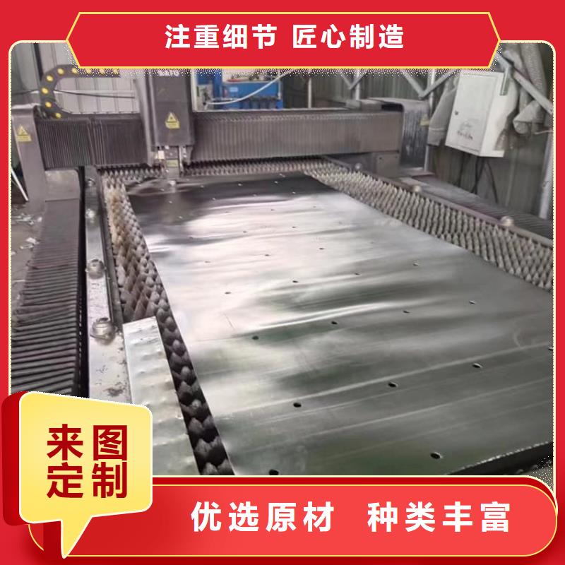 质量优的SRT治疗室铅皮防护生产厂家